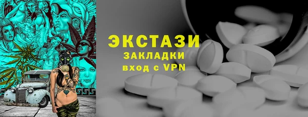 скорость Верхний Тагил