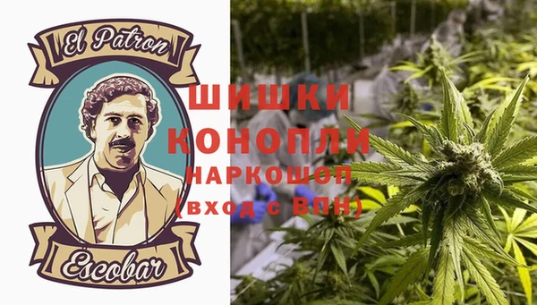 эйфоретик Верея
