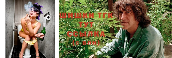 эйфоретик Верея