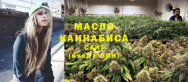 МДПВ Михайловка